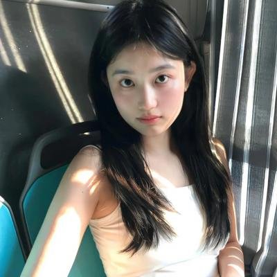 恋爱☆迁都