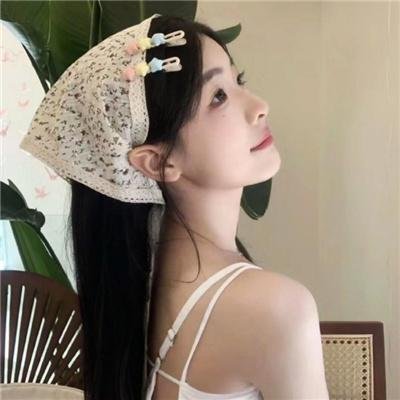 我的麻吉女友
