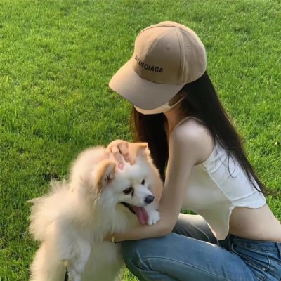 盲情六分