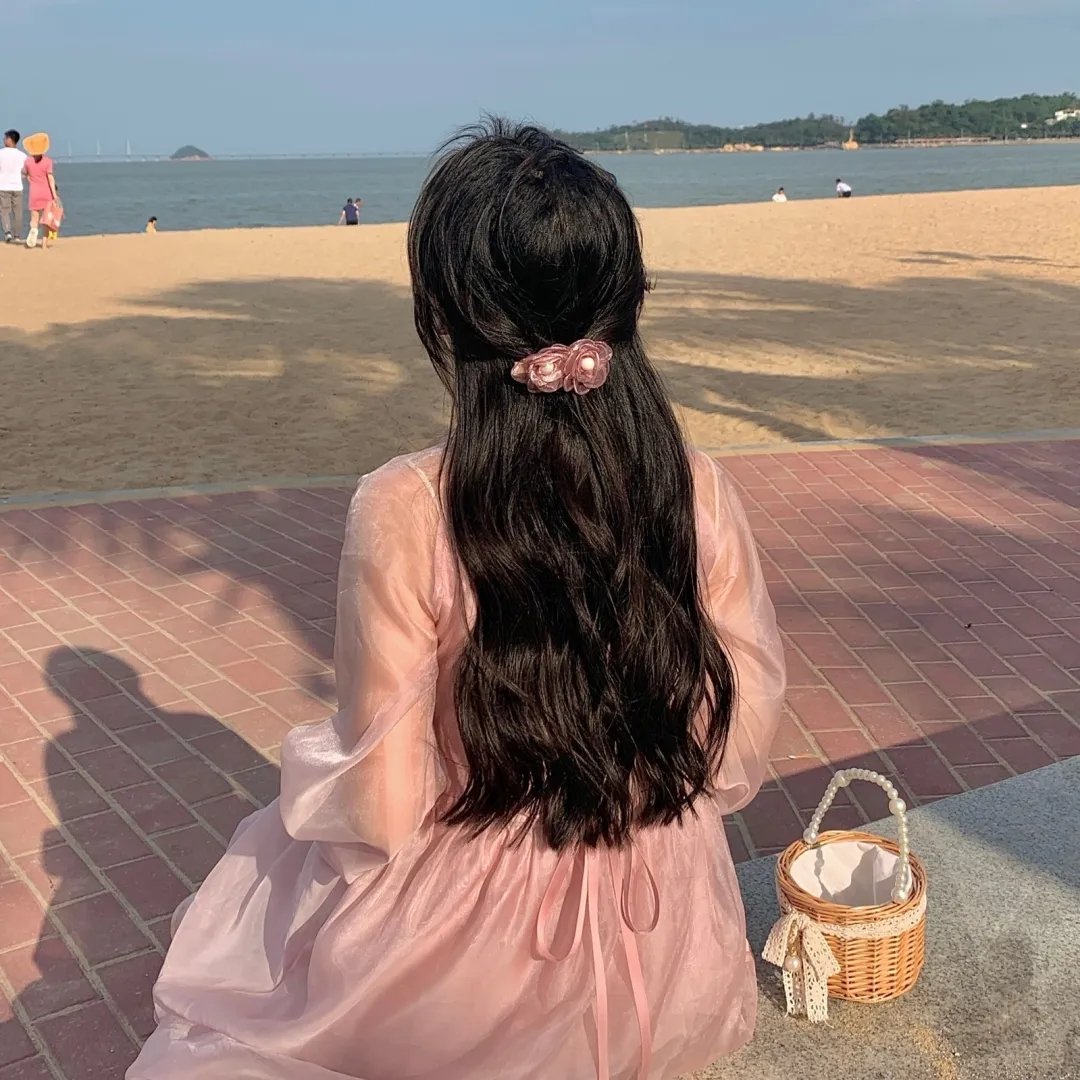 丛林小屋