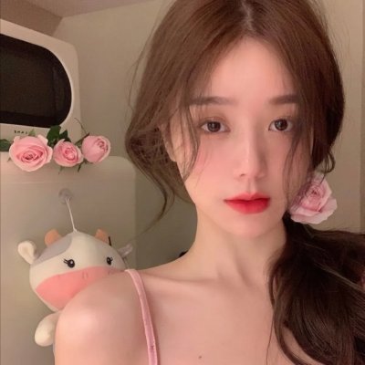 克莱曼婷