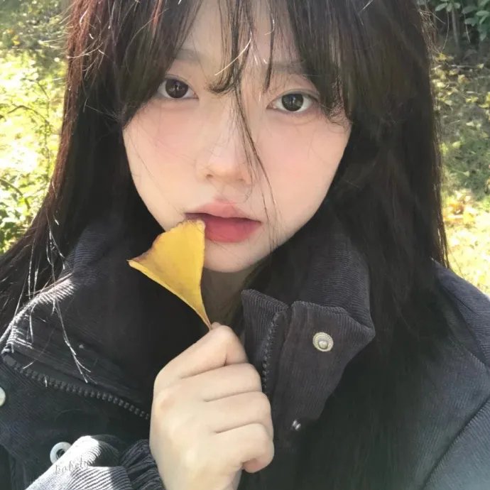 走私者
