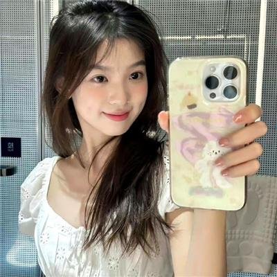 亚飞与亚基
