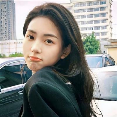 明星志愿2