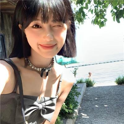 雀圣之脱线女神