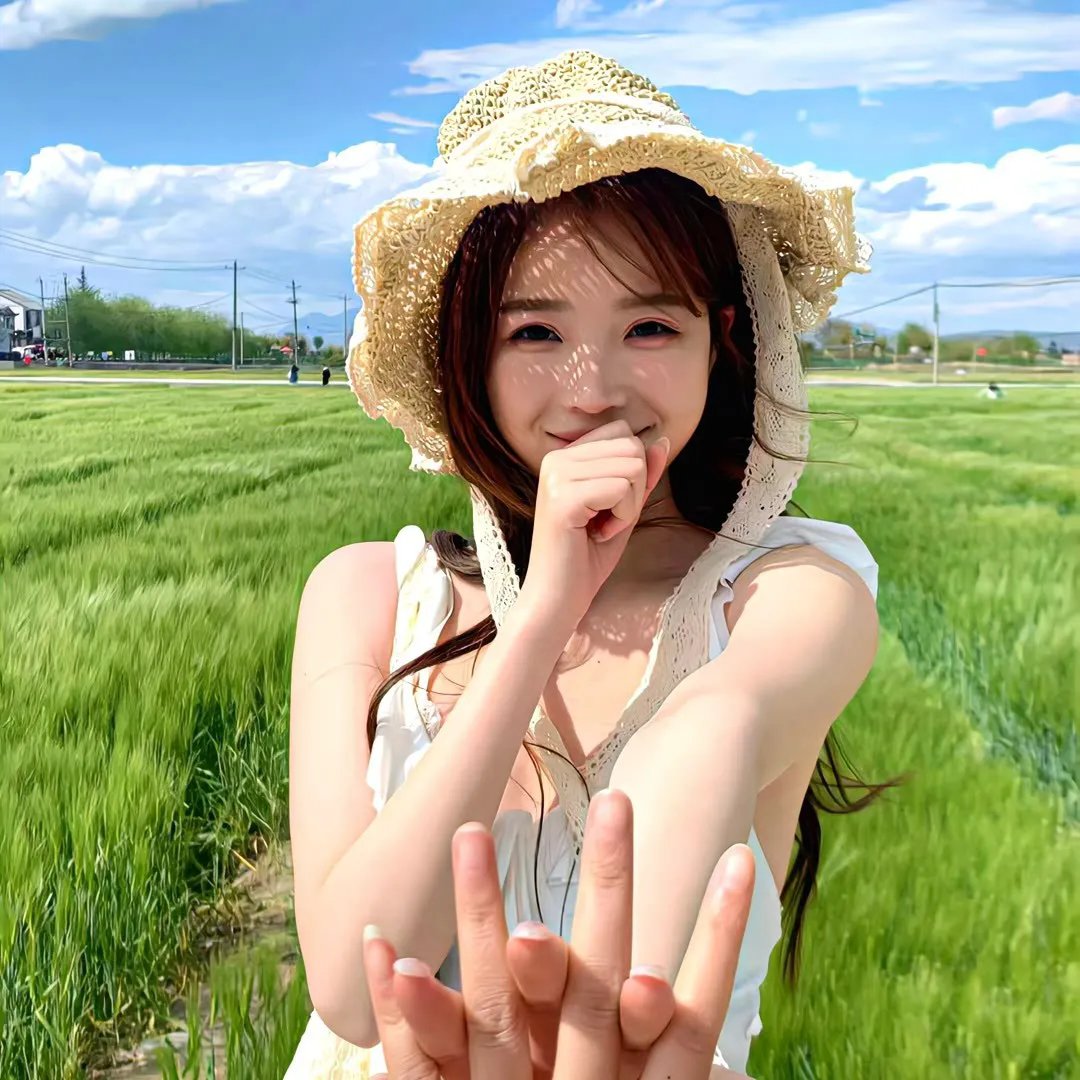名花有主