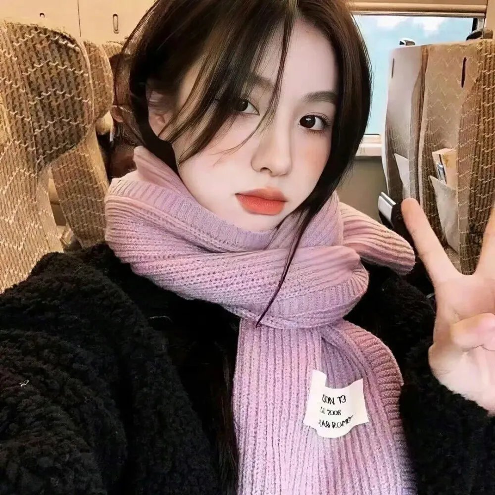 我曾来过