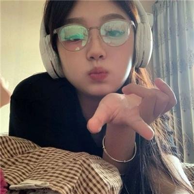 孽欲无父子