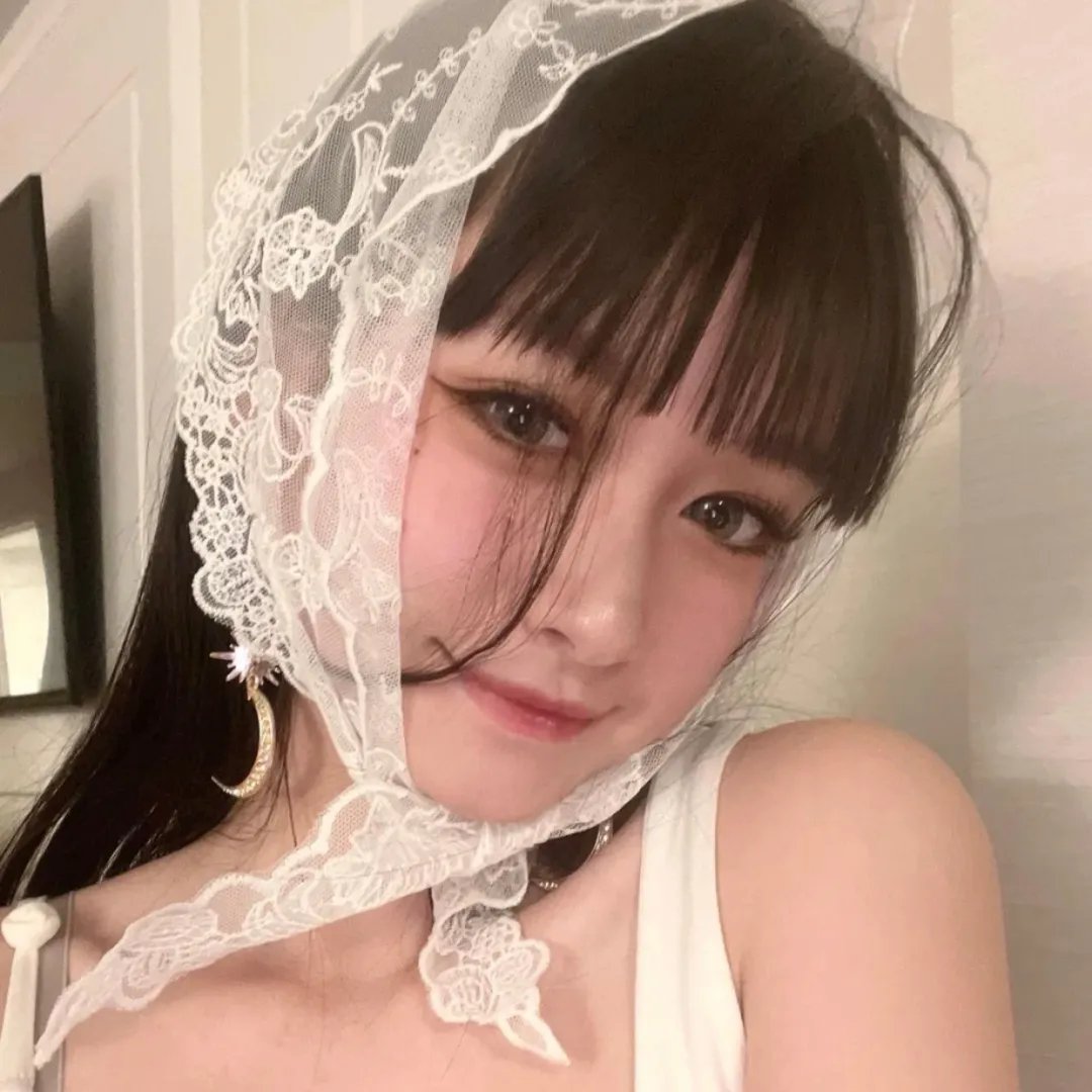 菠萝快车